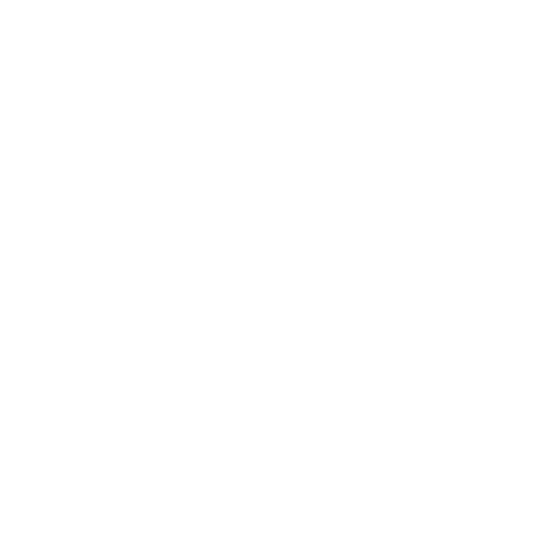 Le V Barber